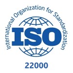 Sürdürülebilir Tarım